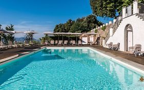 Villa Guinigi